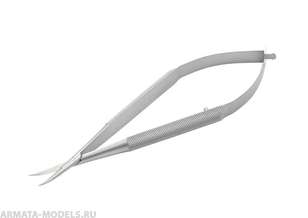 BD0009KJ Ножницы Precision Speciall