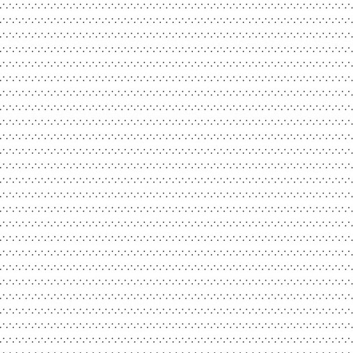 AM4814 Декаль объемная для имитации заклепок Зигзаг широкий, 1/48