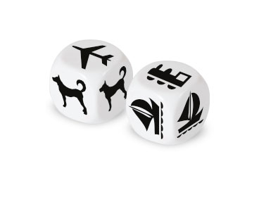 8950 Я путешествую по России. Викторина.