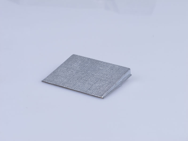 8001KIT Сборная модель ДУ-49 AVD Models