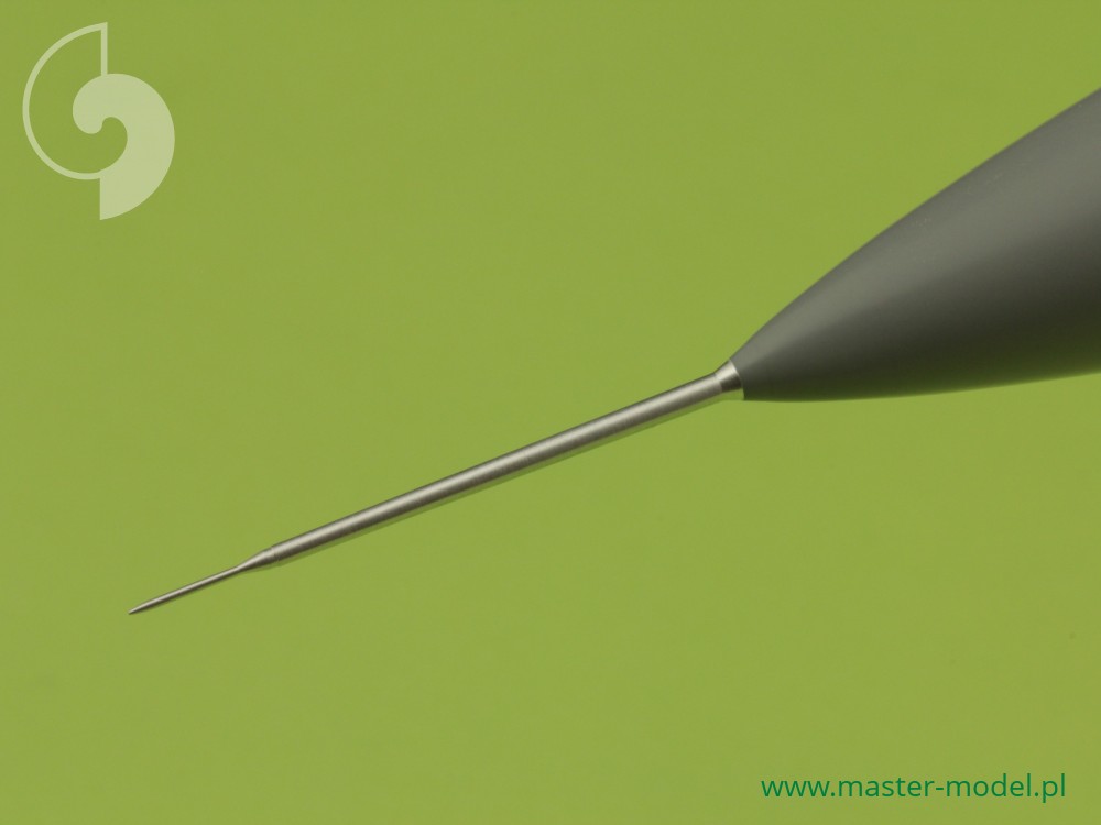 AM-48-046 ПВД для самолета F-106 Delta Dart