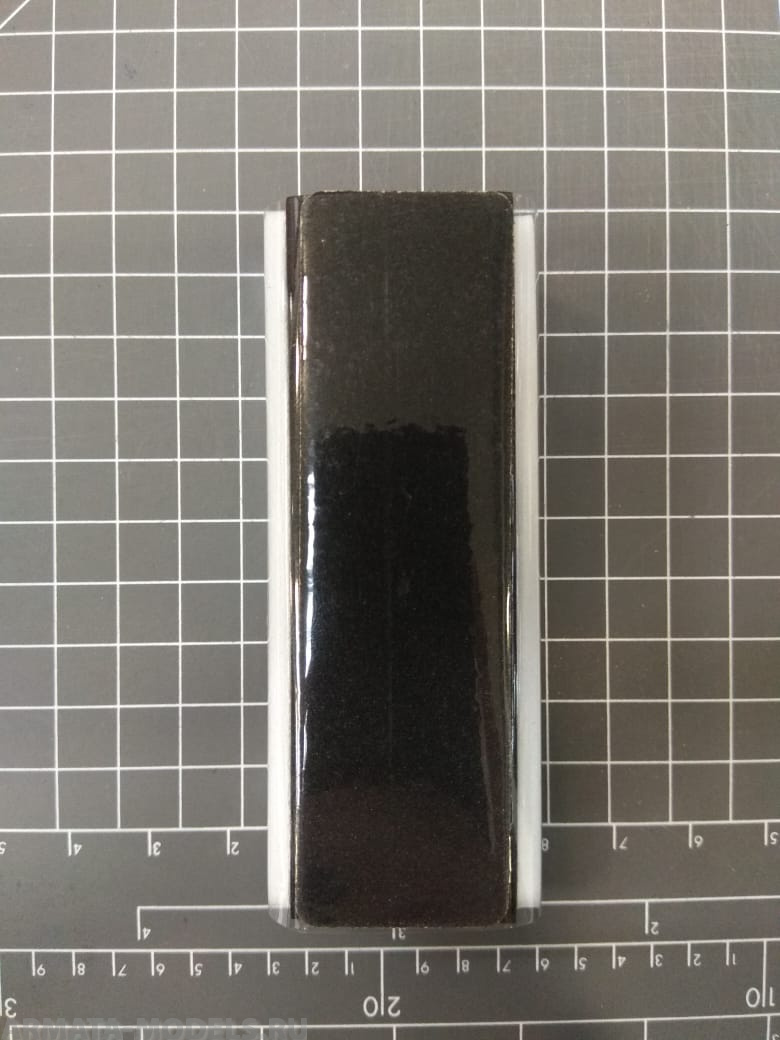 4693J Блок шлифовальный, зернистость P240, P400, P3000