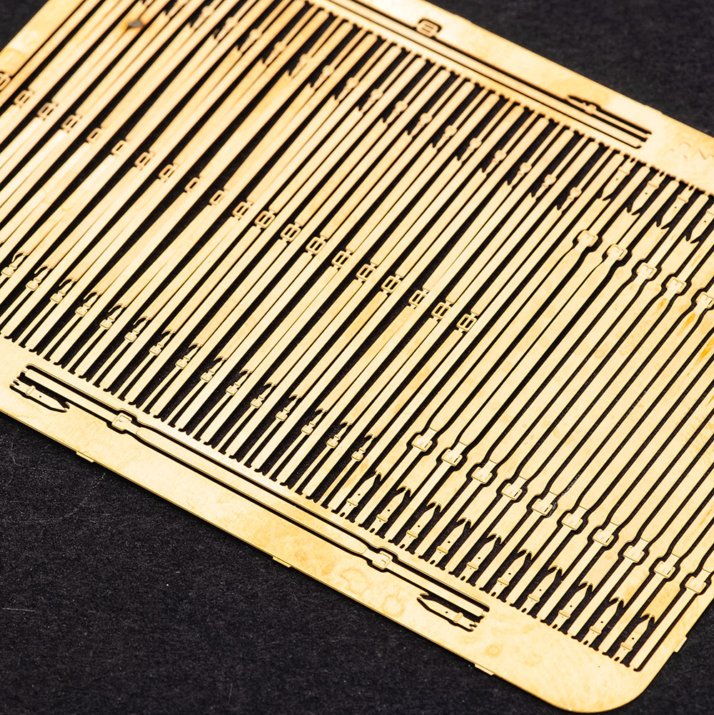 S271MWP Ремни оруженыйе ВОВ