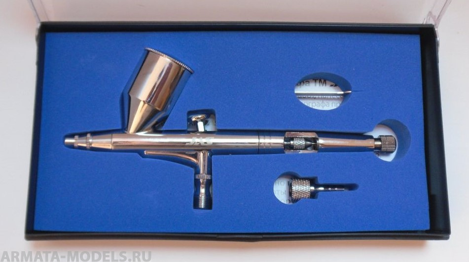 1164 Аэрограф 1164