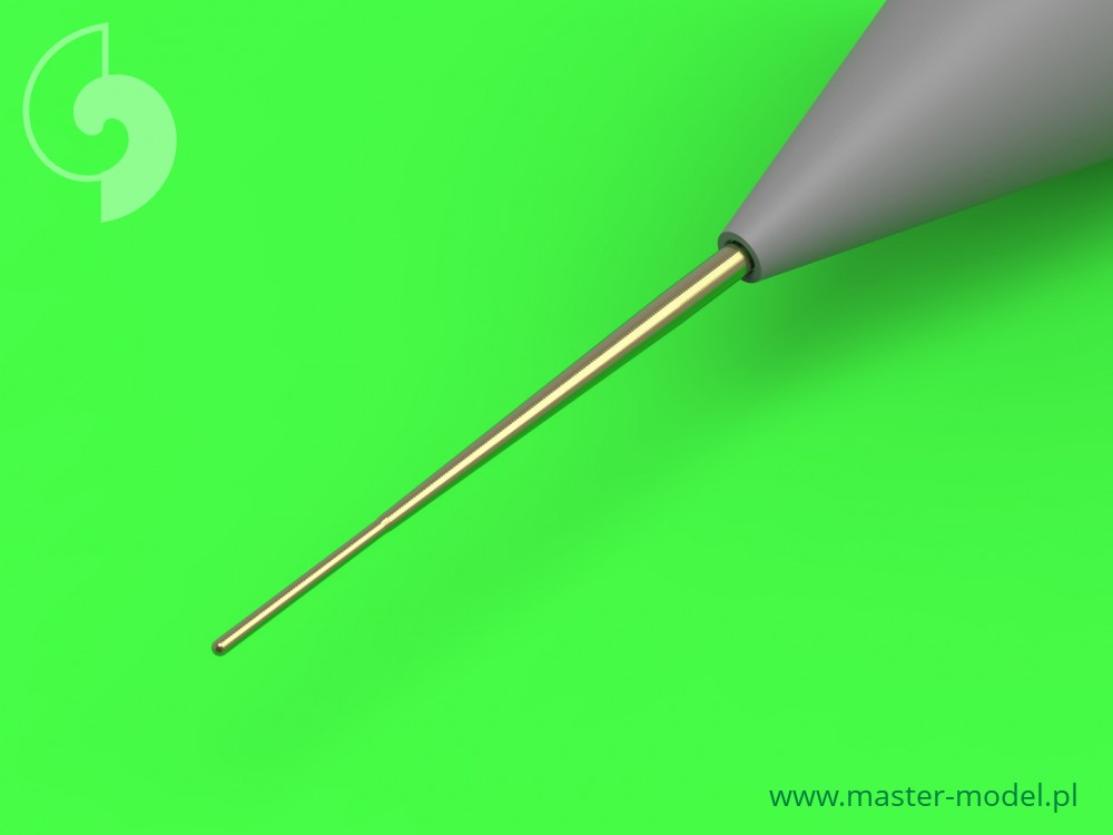AM-144-012 BAC TSR.2 - Трубка Пито