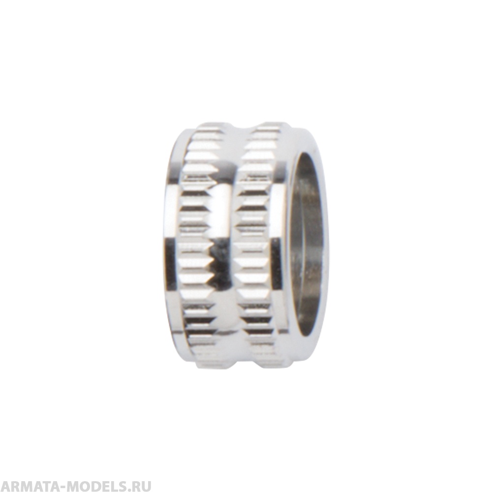 98532650 Колпачок иглы для аэрографа HP-TH (I 110 7)