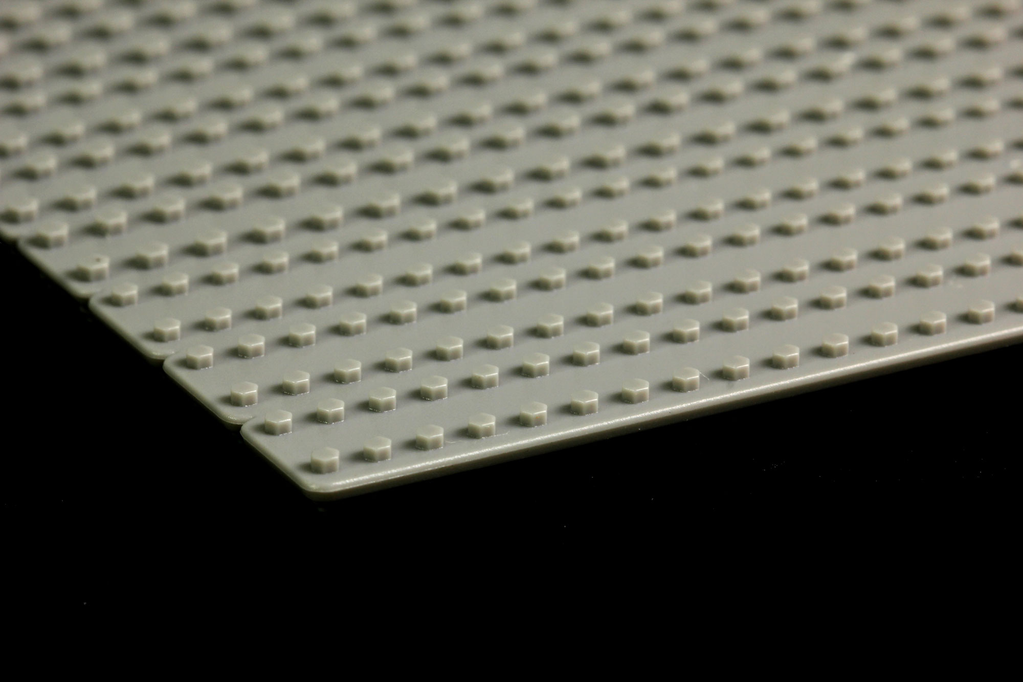 SPS-004 Nuts and Bolts SET A Large