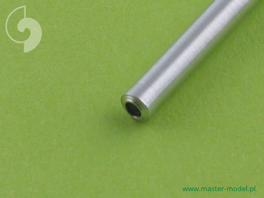 SM-350-005 IJN 46 см / 45 (18,1 дюйма) стволы тип 94 (9 шт.)