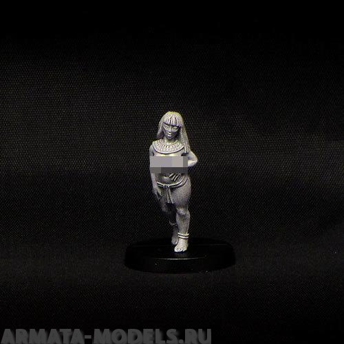 eg-walk egyptian girl walking BROTHER VINNI's