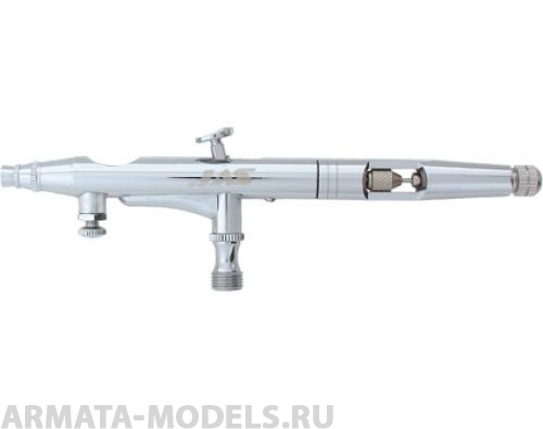 1139 Аэрограф 1139 (Air Control)