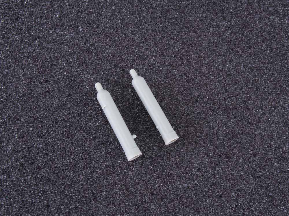 Баллон 50-150У, 2 шт