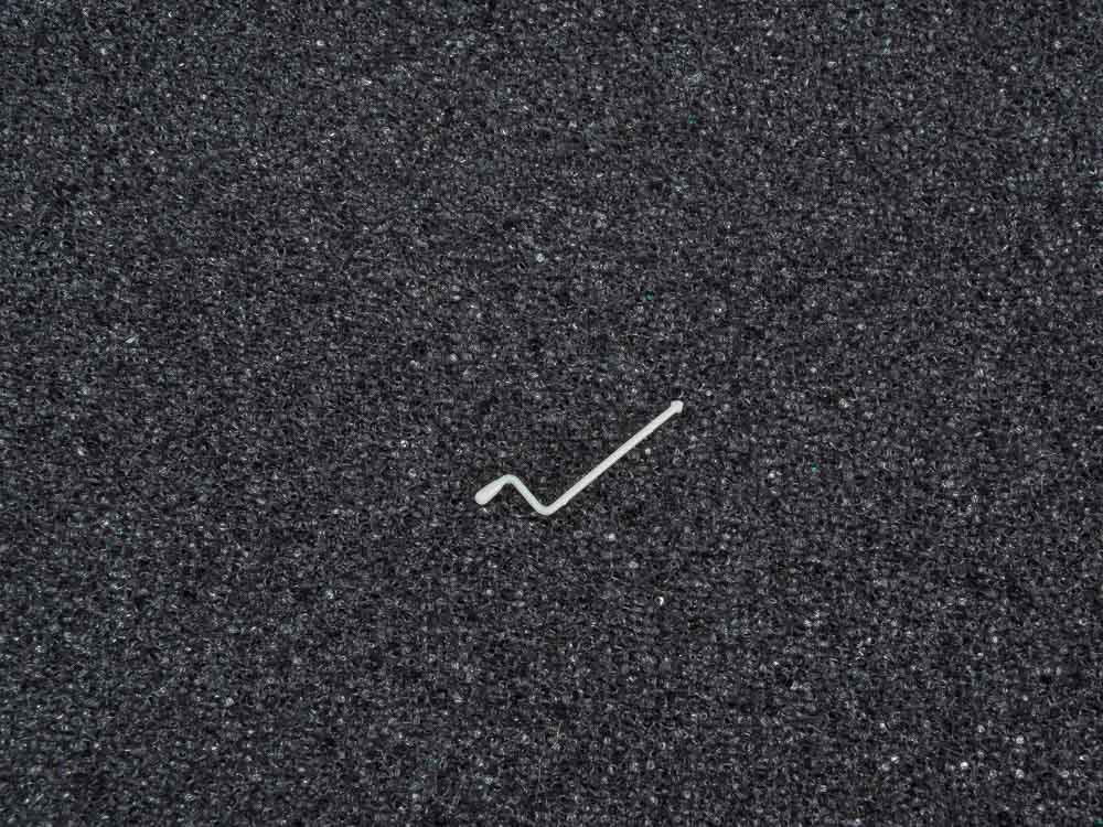 AVD243012104 Пусковая рукоятка, 4 шт