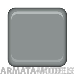 30-АКР Краска светло-серая