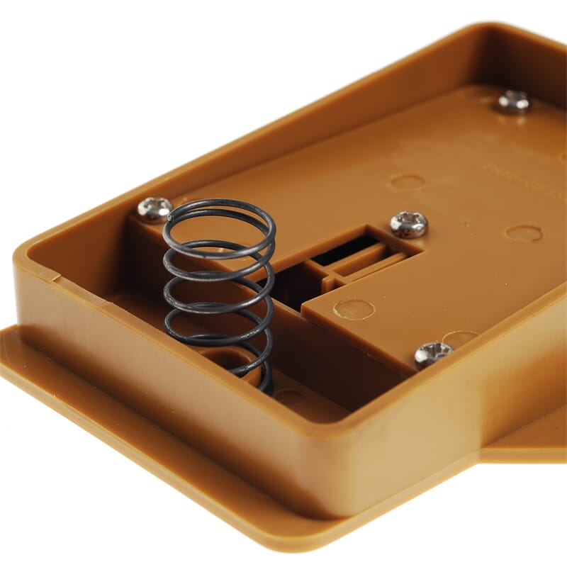 PRO28700 Ножной выключатель Proxxon FS