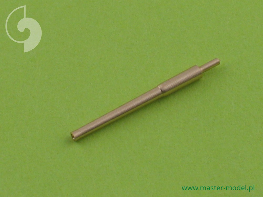 SM-350-010 Бочки IJN 15 см (6 дюймов) (16 шт.)