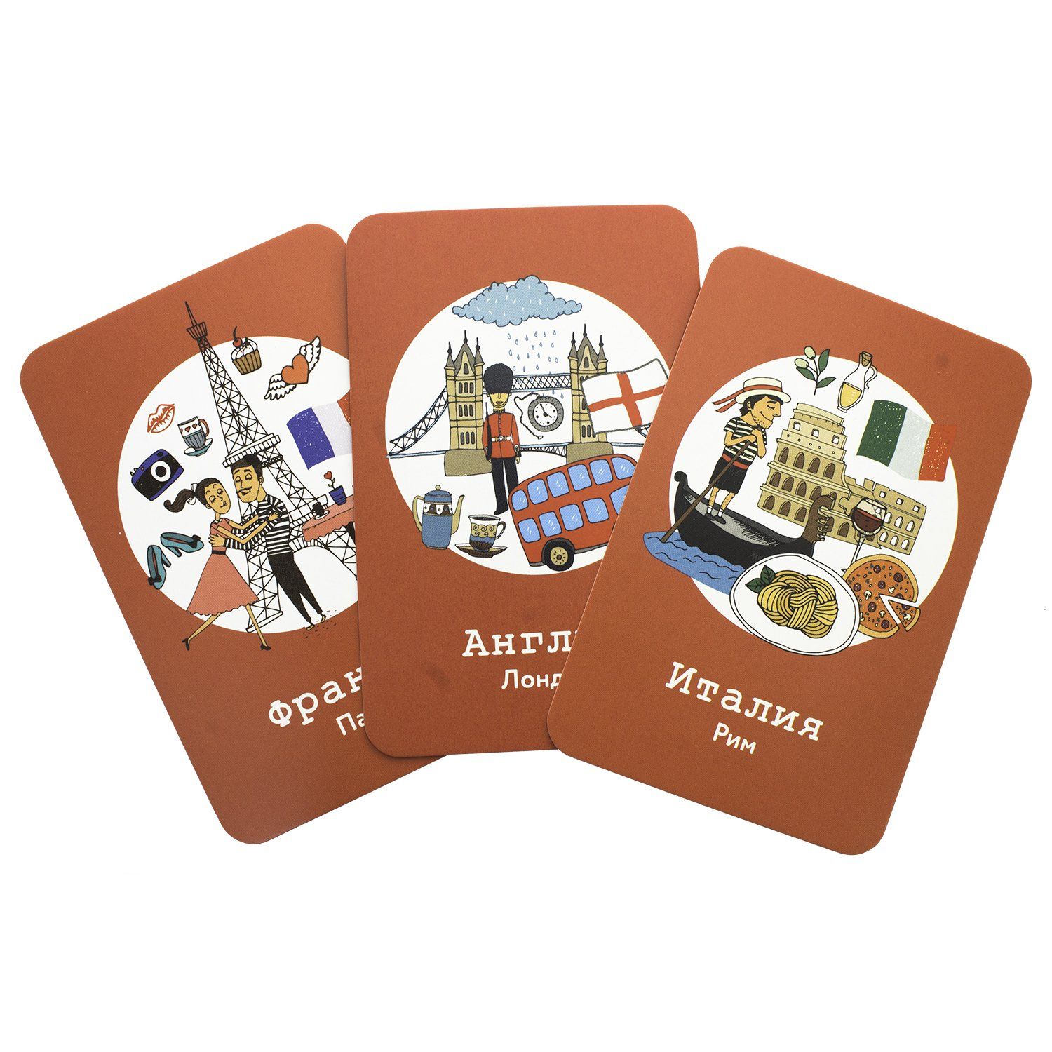 SM44400 Странометр 2