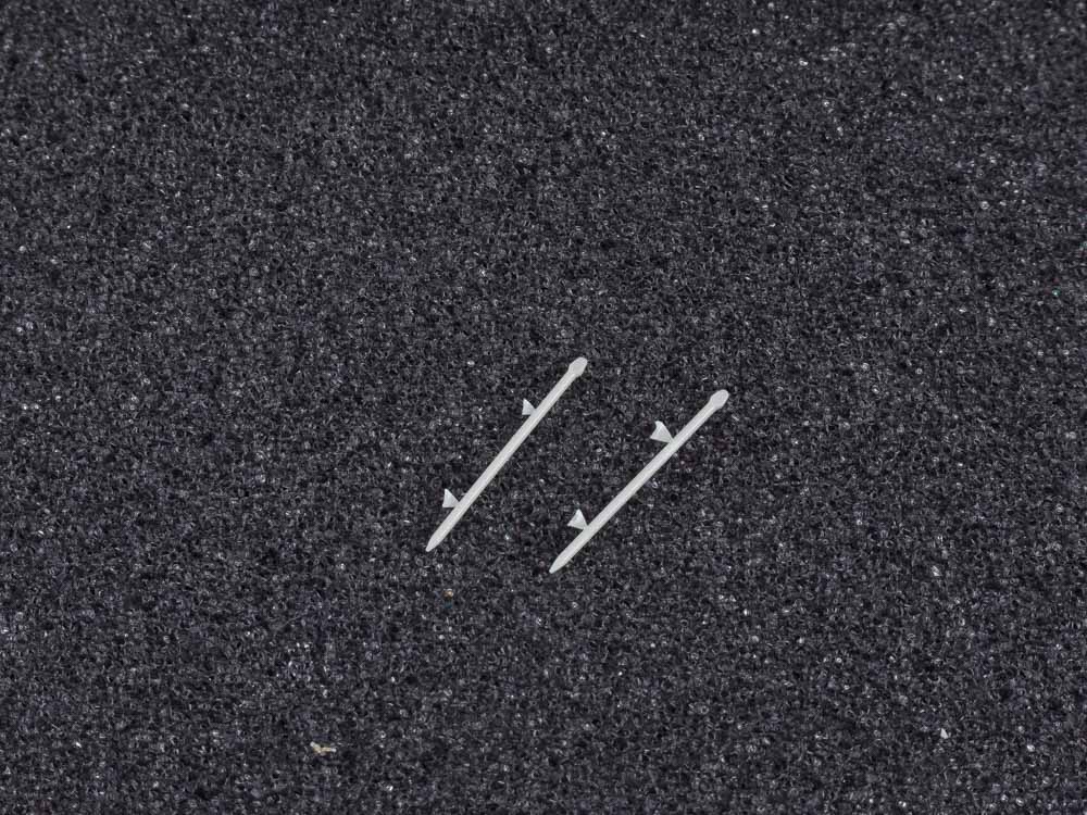 AVD243011802 Лом ЛО-24, 2 шт