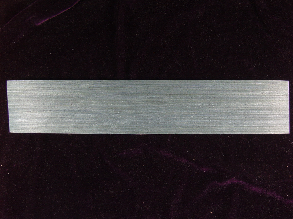 AW20079 Деревянная палуба для Deck sheet D