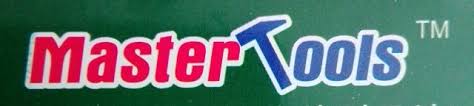 Master Tools Master Tools