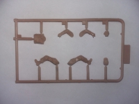 35641 Фигуры, Советские водители (1979-1991 г.) ICM