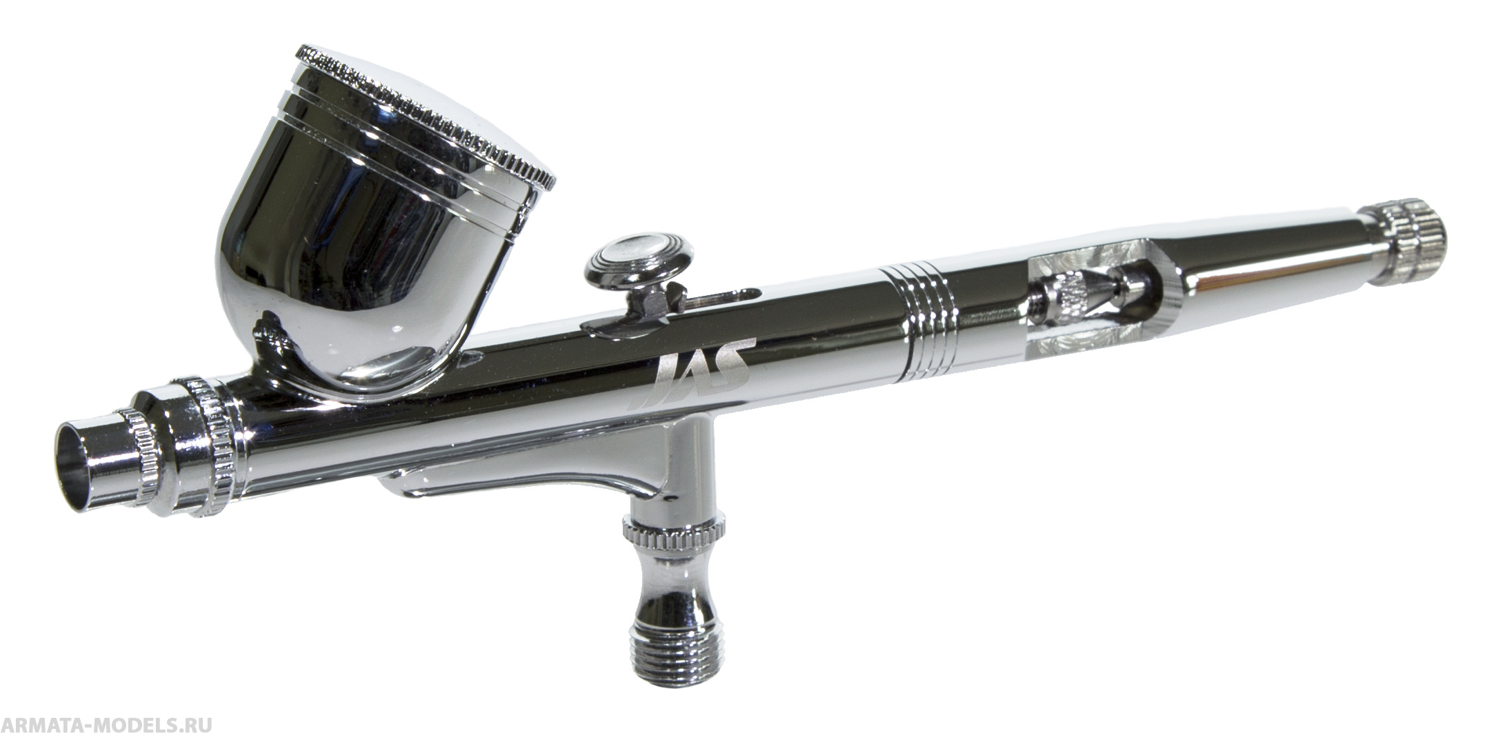 1183J Аэрограф 1183