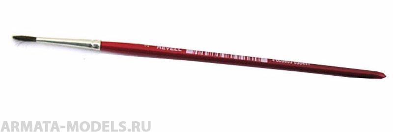 39645 Кисточка, размер 3