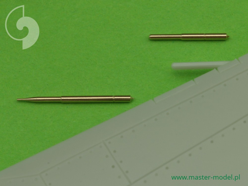 AM-72-035 ПВД для самолета F-4B, C, D, J, N, S