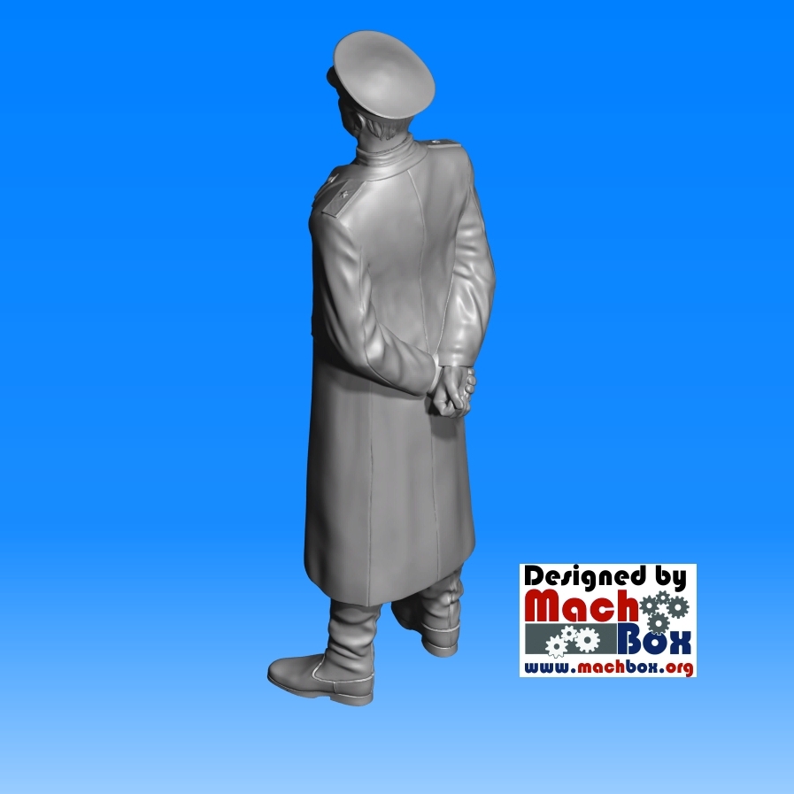 72004 Фигура Яковлев Александр Сергеевич