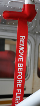 MD 048022 Набор фототравления "Ремувка", цветная лента защитного приспособления