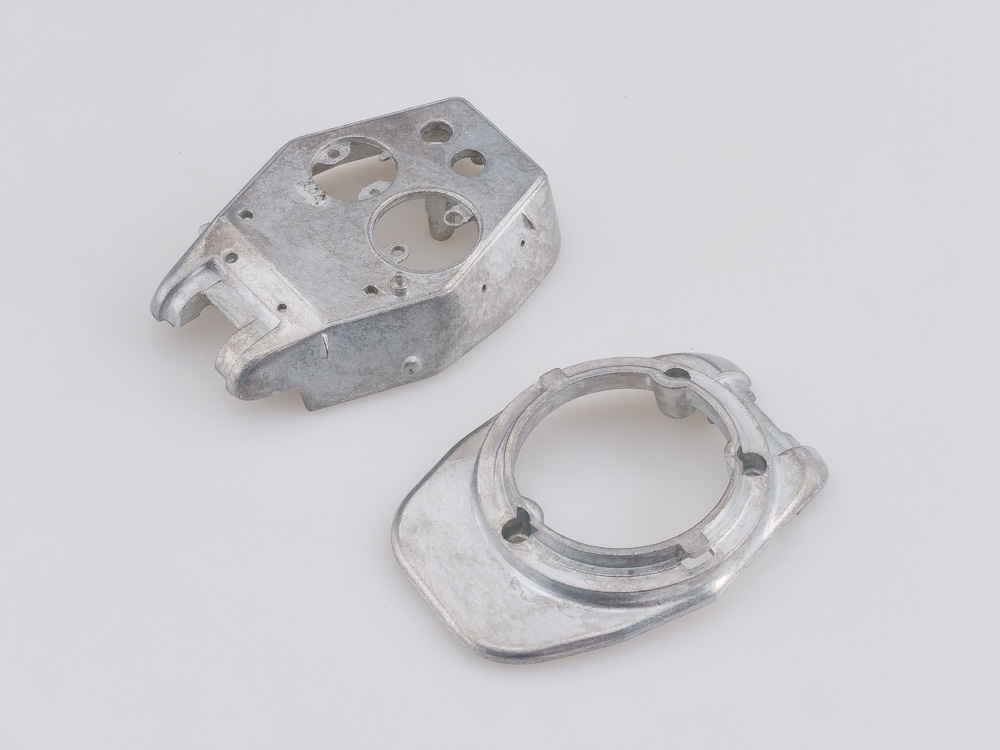 3008AVD Сборная модель Средний танк T-34-85 AVD Models