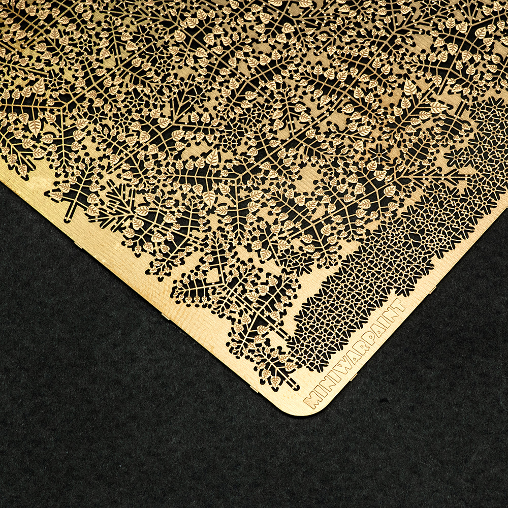 S-177 Сирень, размер M