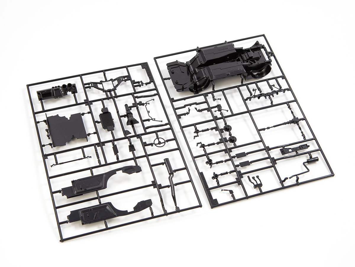 20618HG Автомобиль NISSAN FAIRLADY 240ZG CUSTOM WHEEL (Limited Edition) Hasegawa
