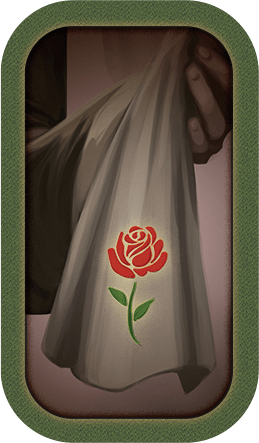 1885HW Цитадели Делюкс