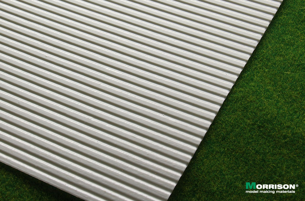 041tsg025 Объёмная текстура сайдинга М1:24 - М1:25. (Лист А4- 19см.х28см.)