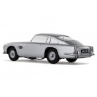 A50089A Подарочный набор ASTON MARTIN DB5 Airfix