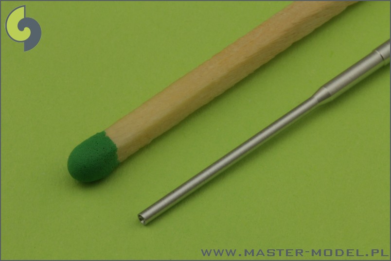 AM-32-036 F-100 Super Sabre - трубка Пито