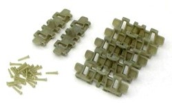 MC135027W Траки для КВ-1 / КВ-2