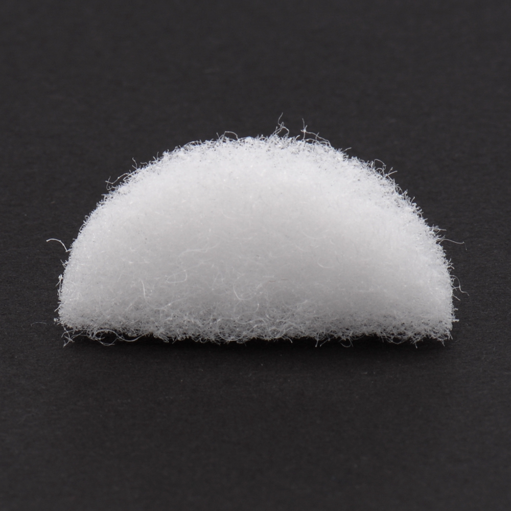 CL 310 Сетчатый фильтр для банки для промывки аэрографа CL 300