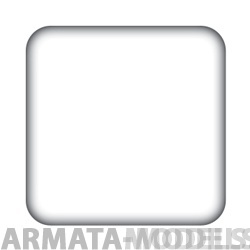 17-АКР Краска белая