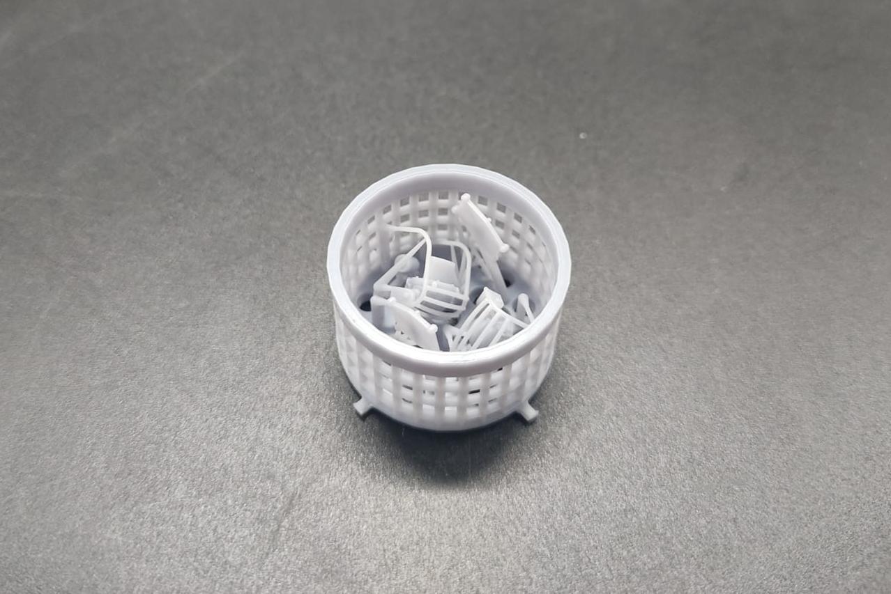 3649PK PRO KIT модели Российская боевая машина пехоты БМП-3 Arma Models