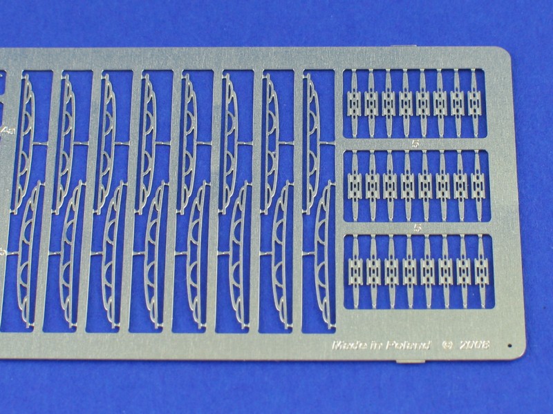 ABR-24-012  Дополнения для  Wpiers для  1/24