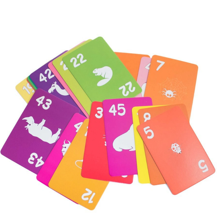 SM44414 Телепатики