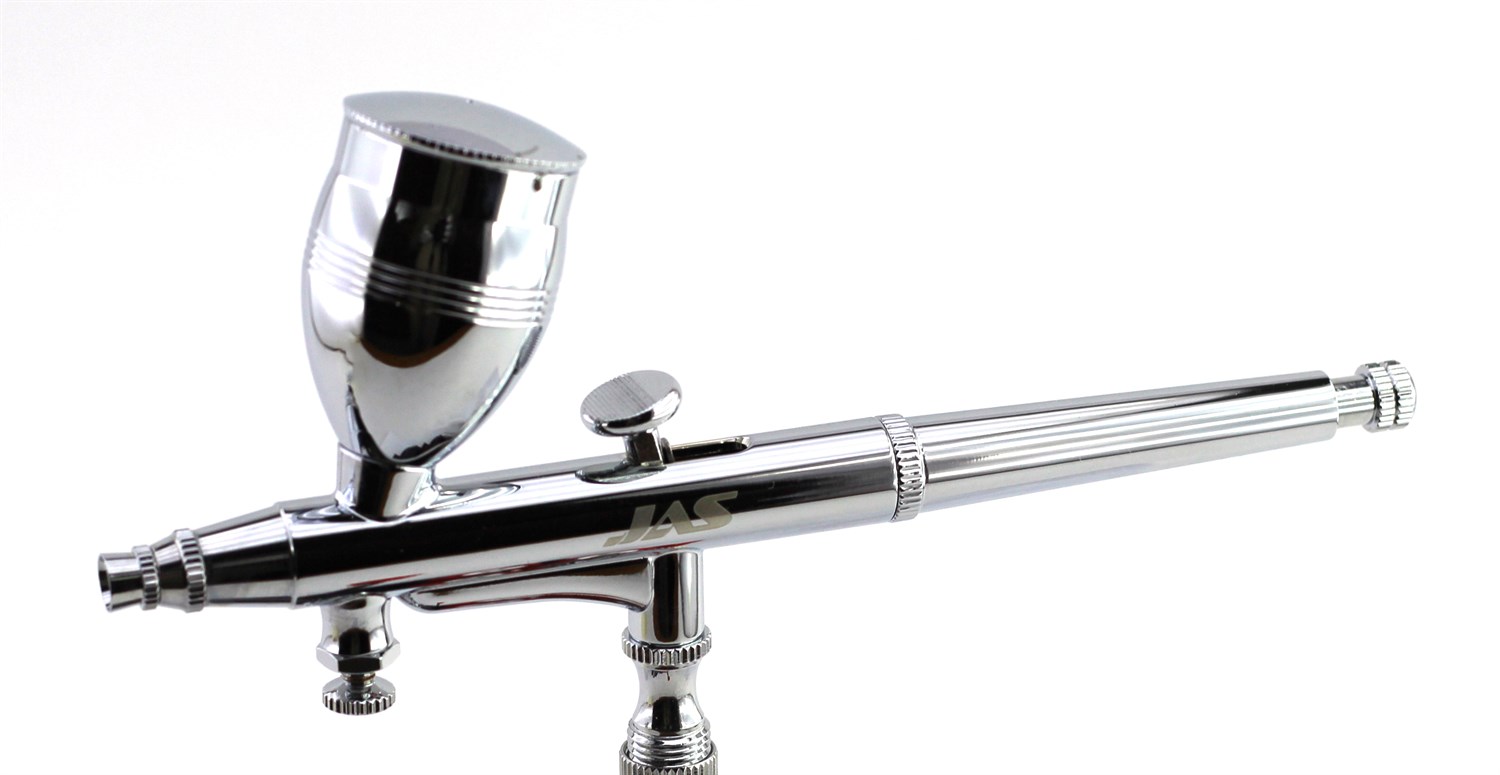 1098J Аэрограф 1098 (Air Control)