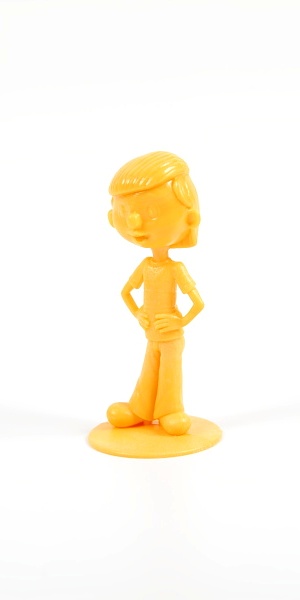 8696 Простоквашино. Читаем по слогам.