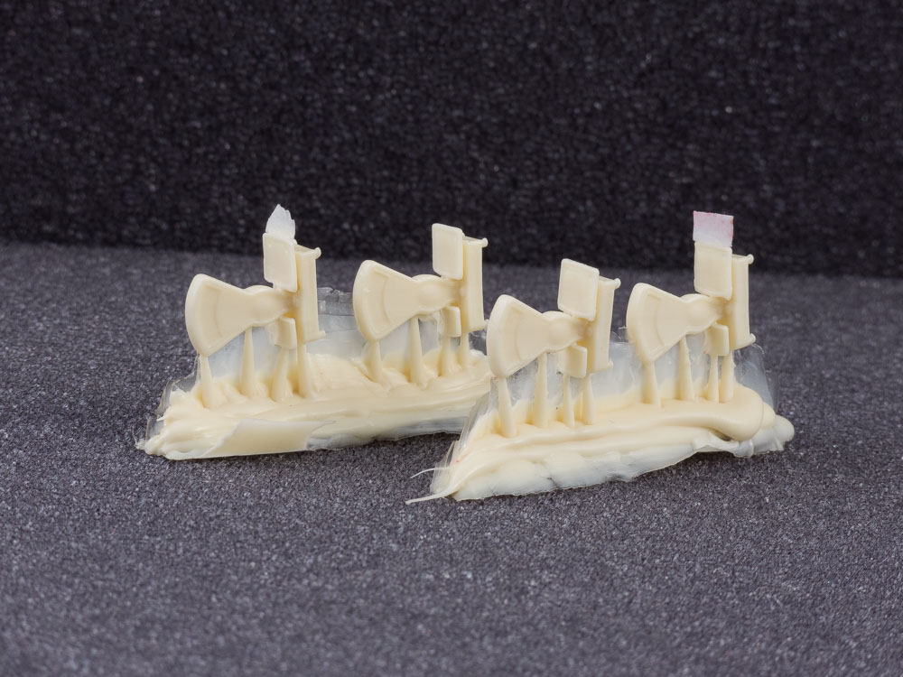 AVD143010104 Весы Тюмень (4 шт)