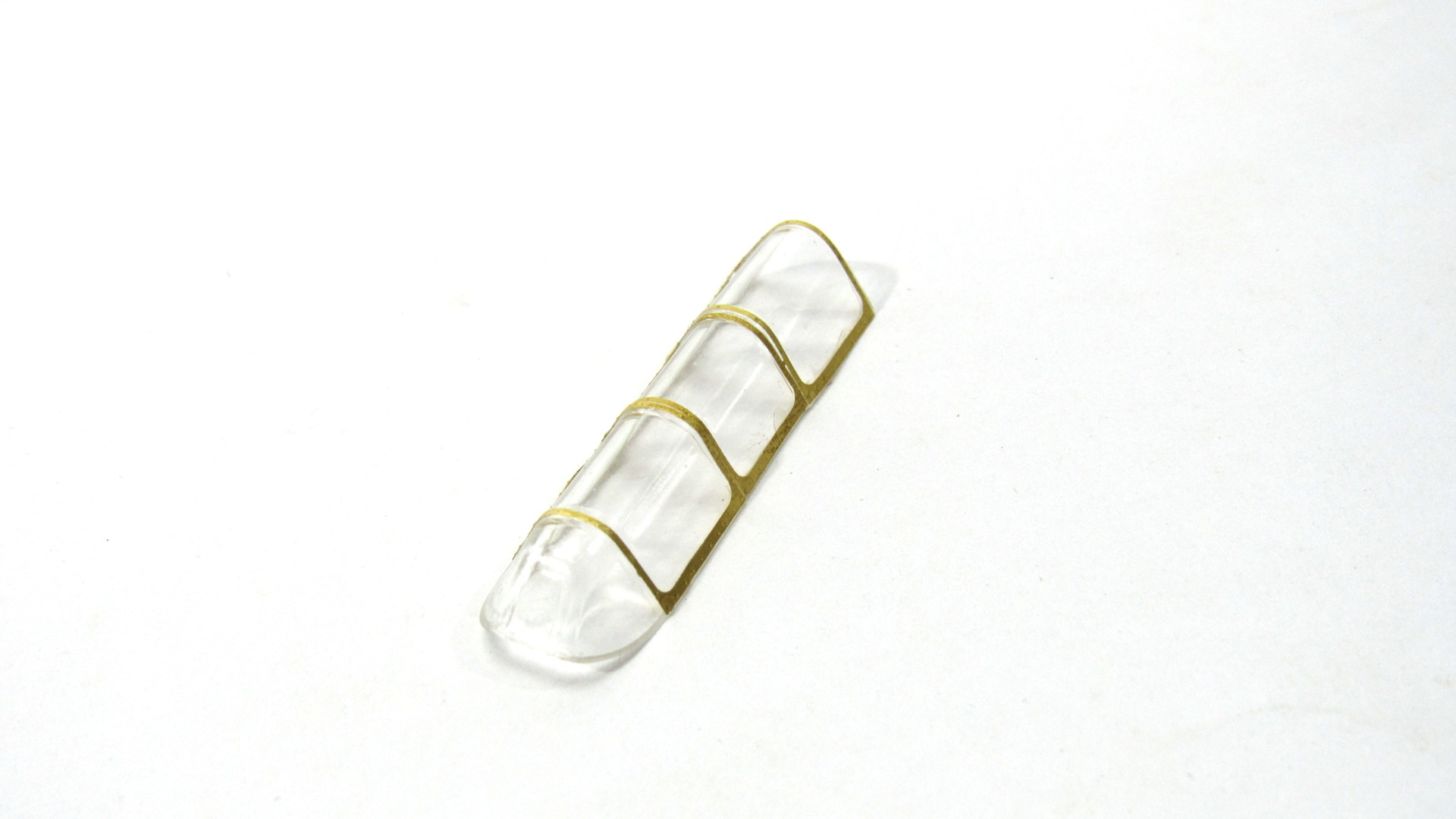 MD 048026 Набор фототравления на Як-7А/Як-7Б от ICM, АРК, Моделист