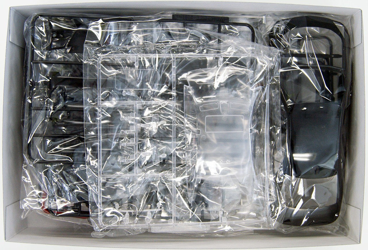 05096 Toyota Crown Athlete'12 GRS214 Rojam Aoshima