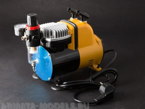 1103MCH Компрессор 1103