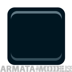 20-АКР Краска черная