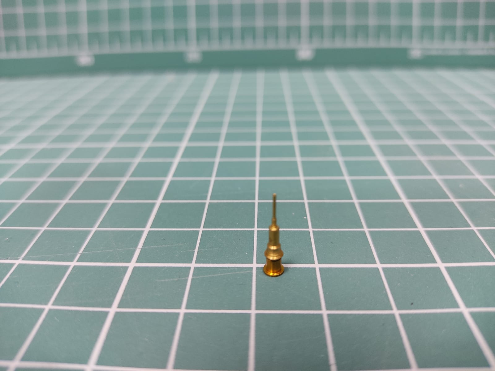 35008RPGPK PRO KIT Российский бронированный автомобиль Тайфун-У Arma Models